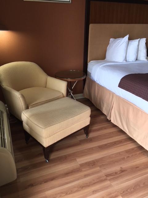 Sparta Royal Inn מראה חיצוני תמונה