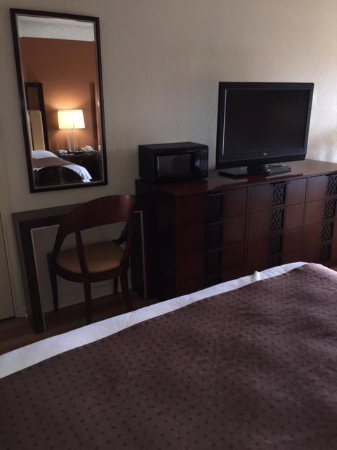 Sparta Royal Inn מראה חיצוני תמונה